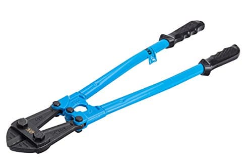 Image of OX Pro Bolt Cutters 600MM / 24"