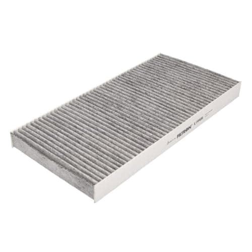 Image of FILTRON Cabin Air Filter Activated Carbon K 1440A