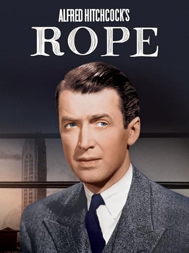 Image of Rope