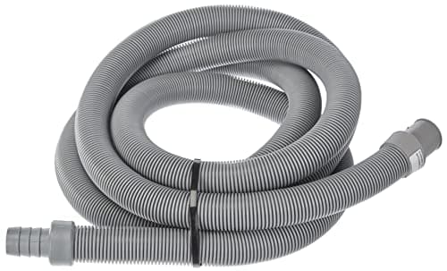 Image of Xavax 00110963 Outlet Hose Extension 2.5 m PB Service / Workshop