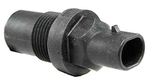 Image of NGK/NTK Vehicle Speed Sensor VB0037 (75694)
