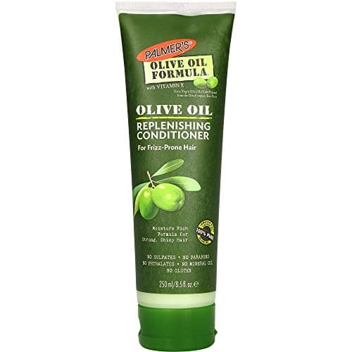 Image of Palmers Olive Oil Replenishing Conditioner by Palmers for Unisex, 8.5 oz