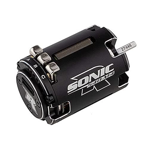 Image of Reedy Sonic 540 M4 Brushless Motor 7.5t Modified