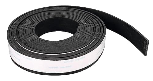 Image of Makita 423360-7 Rubber Splinter Guide