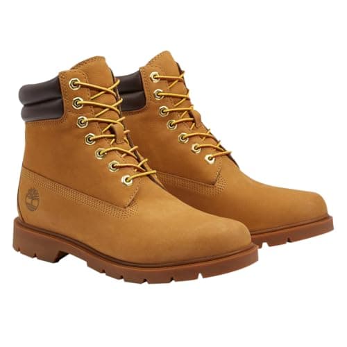 Image of Timberland 6 In Basic, Men's Boots, UK size 13.5