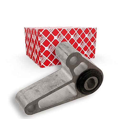Image of febi bilstein 32274 Engine- /Transmission Mount, pack of one