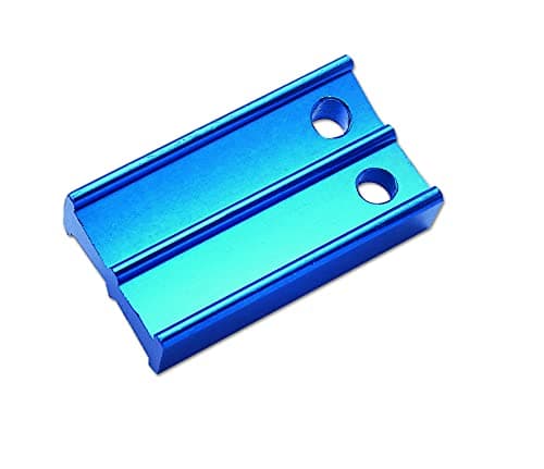 Image of Laser 2626 Camshaft Locking Tool - for Rover K16