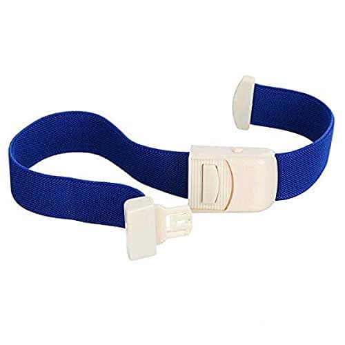 Image of CLICK MEDICAL TOURNIQUET WITH BUCKLE