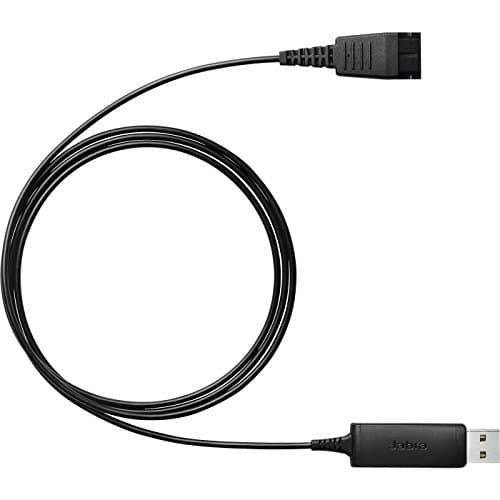 Image of Jabra Link 230 USB Adapter