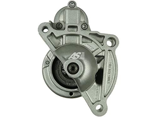Image of AS-PL S0688PR Starter Motor