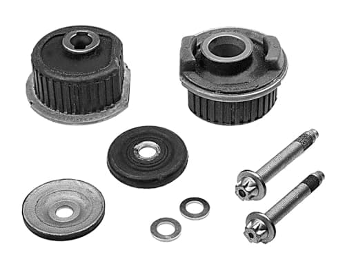 Image of Meyle 014 035 0100 Repair Set, axle beam