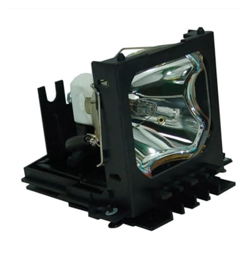 Image of XIANLRDM DT00601 Replacement Projector Lamp for Hit-achi CP-SX1350/CP-SX1350W/CP-X1230/CP-X1250/CP-X1350/MVP-4100/MVP-G50/MVP-H35