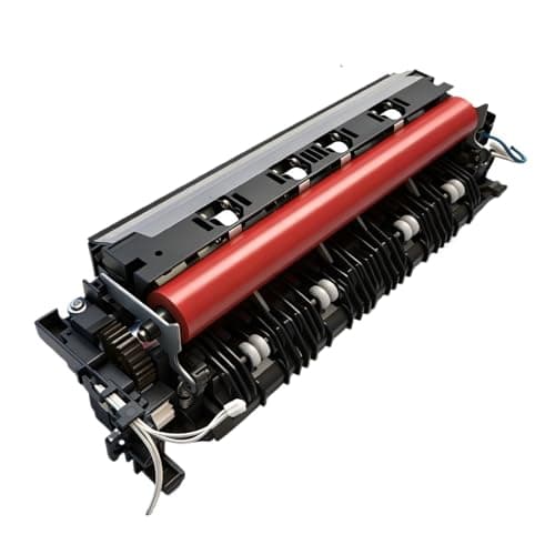 Image of Fuser Unit Assy,Compatible For Brother DCP-9015CDW DCP-9020CDW DCP-9020CN DCP-9015 DCP-9020 9015 9020,Fuser Assembly(220v)