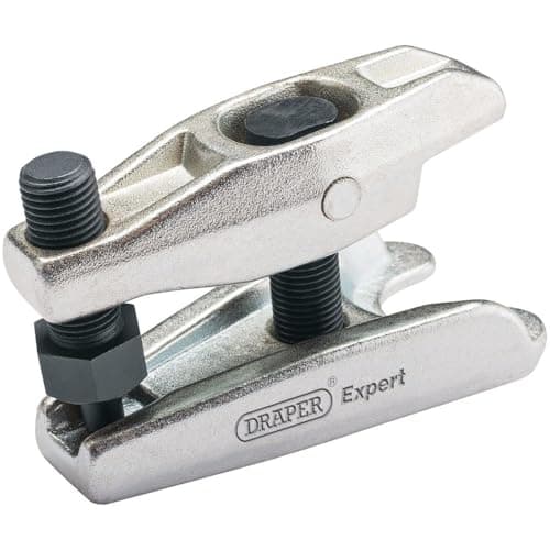 Image of Draper Expert 63770 Ball Joint Seperator, Silver