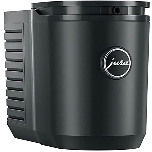 Image of Jura Cool Control 0.6L (20 oz) Black 24238