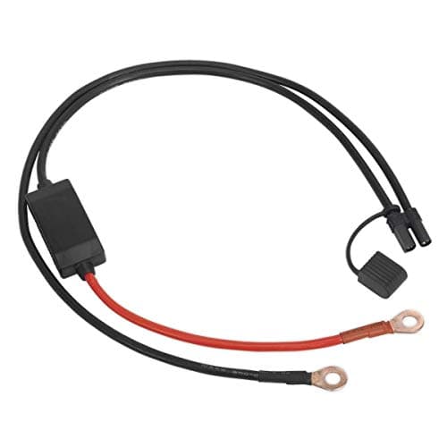 Image of Sealey SL66S Hardwired Watertight Cable for SL1S & SL65S