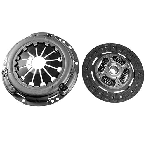 Image of Blue Print ADT330270 Clutch Kit