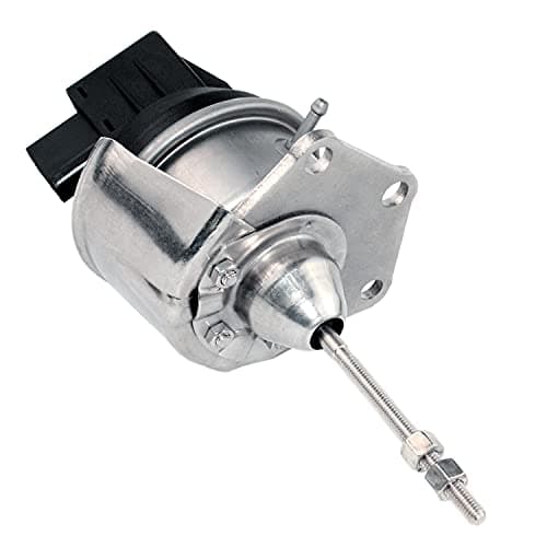 Image of NSGMXT Turbocharger Actuator 03L253016A 03L198716F 1.6 TDI CAYA CAYB CAYC CLNA