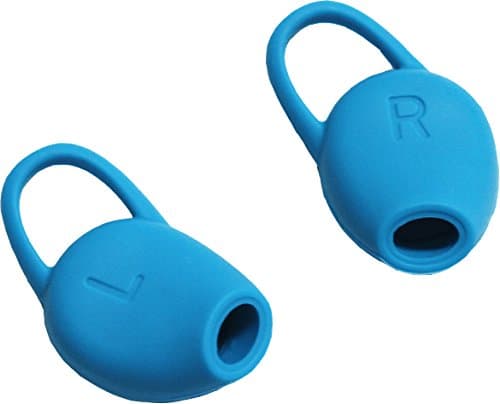 Image of Plantronics 202121 – 01 Headphone/Headset Accessory – Accessory for Headphones