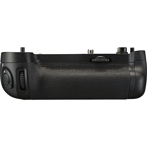 Image of Nikon MB-D16 Multi Power Battery Pack for D750