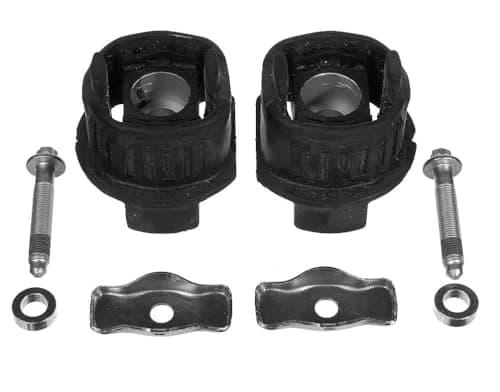 Image of Meyle 014 035 0035 Repair Set, axle beam