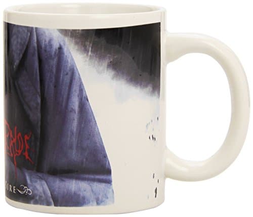 Image of My Dying Bride (Mug)