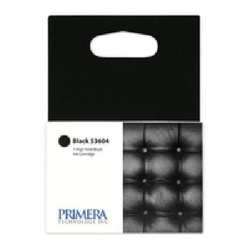 Image of 53604 Primera DP4100 INK BLK Disc Publisher