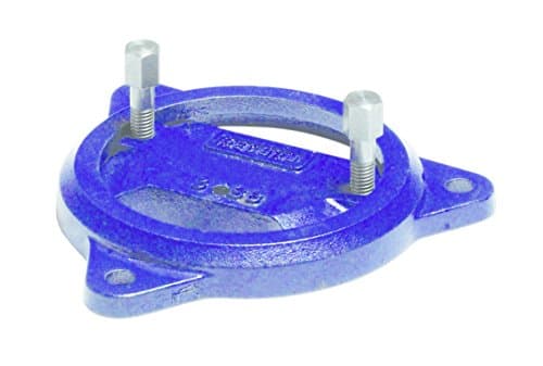 Image of Irwin Record 3sb Swivel Base for No.3 Vice