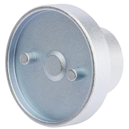 Image of 1x 1x Draper Expert Brake Piston Wind - Back Tool - Part No. 38199