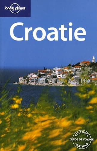 Image of Croatie