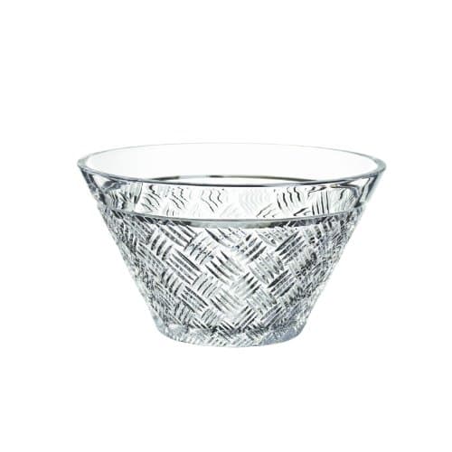 Image of Waterford Versa Bowl 20cm/8in