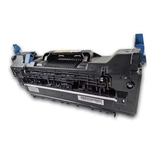 Image of Fuser Unit Fit For OKI MC332/MC342/MC351/ MC352/MC361/C301/C310/C321(220V)