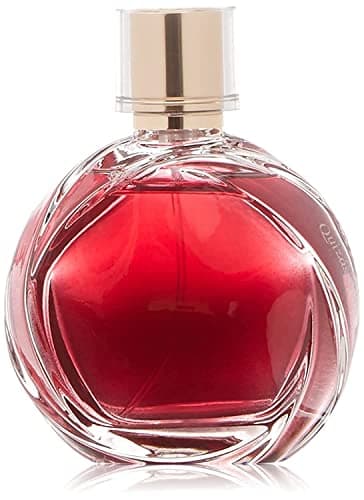 Image of Loewe Eau de Toilette, 230 ml