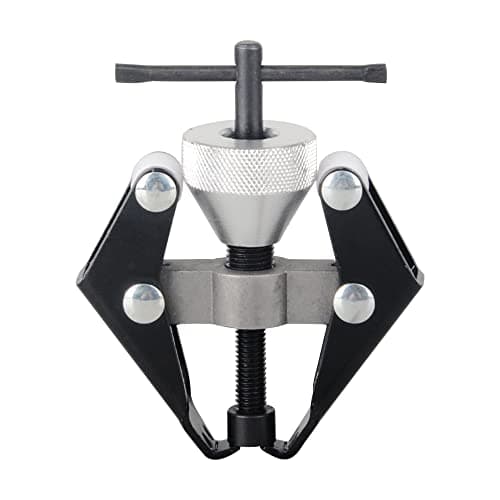 Image of DAYUAN Battery Terminal Puller and Wiper Arm Puller Removal Repair Tool
