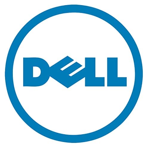 Image of Dell Optane Memory Intel H20 32GB + 512GB SSD Solid State Storage Drive NVMe PCIe 3.0 (Pyramid Glacier)