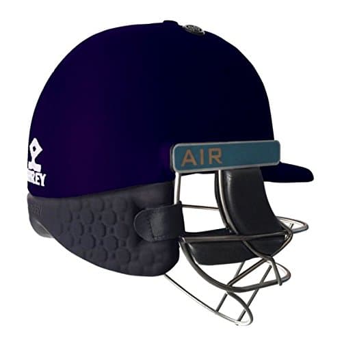 Image of SHREY 2.0 Cricket Neck Guard 2020