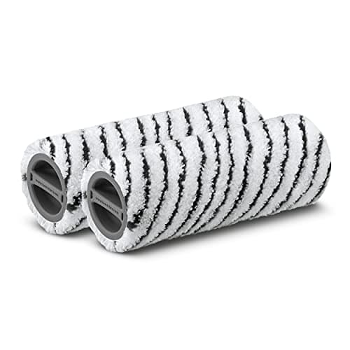 Image of Stone rollers set two parts, 20550210