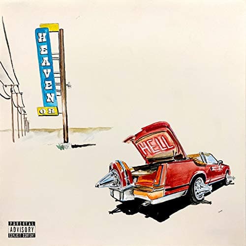Image of After Party [Explicit]