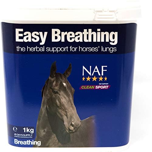 Image of NAF Easy Breathing 1 Kilogram
