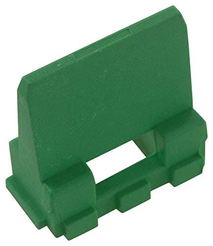 Image of WEDGELOCK, for DT RECEPTACLES, 6WAY, Other Connector Accessories, Qty.100 | W6P