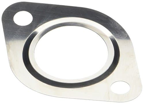 Image of Elring 026.920 Seal, EGR valve