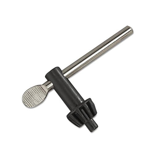 Image of Thumb Handle Chuck Keys - k32 chuck key by Jacobs Chuck