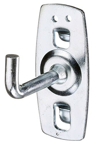 Image of Gedore 1500 H 20 – 35 Tool hook, vertical hook end 35 x 6 mm