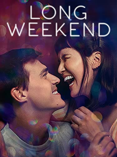 Image of Long Weekend