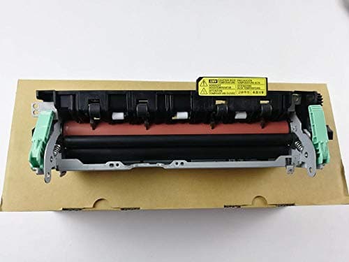 Image of Original New Fuser Assembly for Xerox WorkCentre 3345/3315/3325/3335 Phaser 3320/3330 Fuser Unit 126N00410/126N00411,110V/220V(220V)