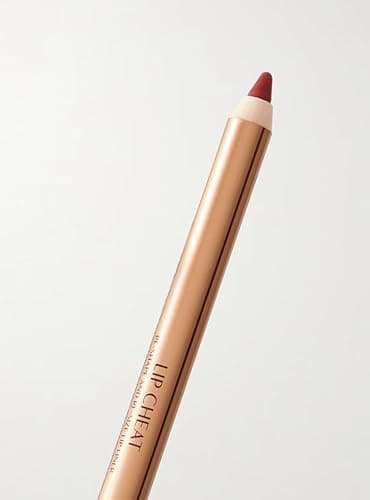Image of Charlotte Tilbury ORIGINAL | LIP CHEAT Lip Liner | 1.2g / 0.04oz | BELLA by Cloud.Sales Cosmetics (PINK VENUS)