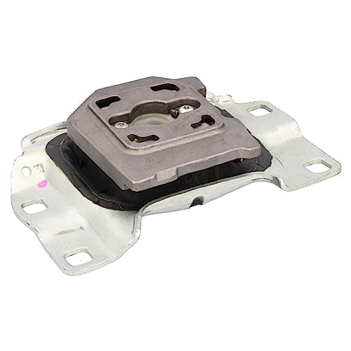 Image of febi bilstein 44496 Engine Mounting, pack of one