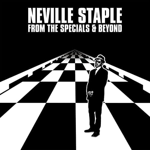 Image of From the Specials & Beyond