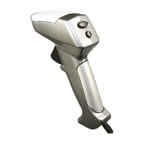 Image of Jadlam Racing New SCALEXTRIC DIGITAL C7002 HAND THROTTLE WHITE