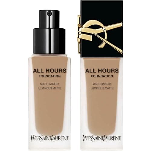 Image of All Hours Foundation Encre De Peau Mc2 25 Ml